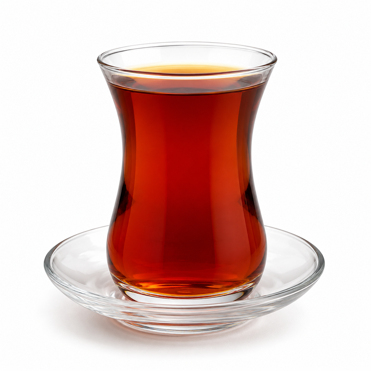 Çay