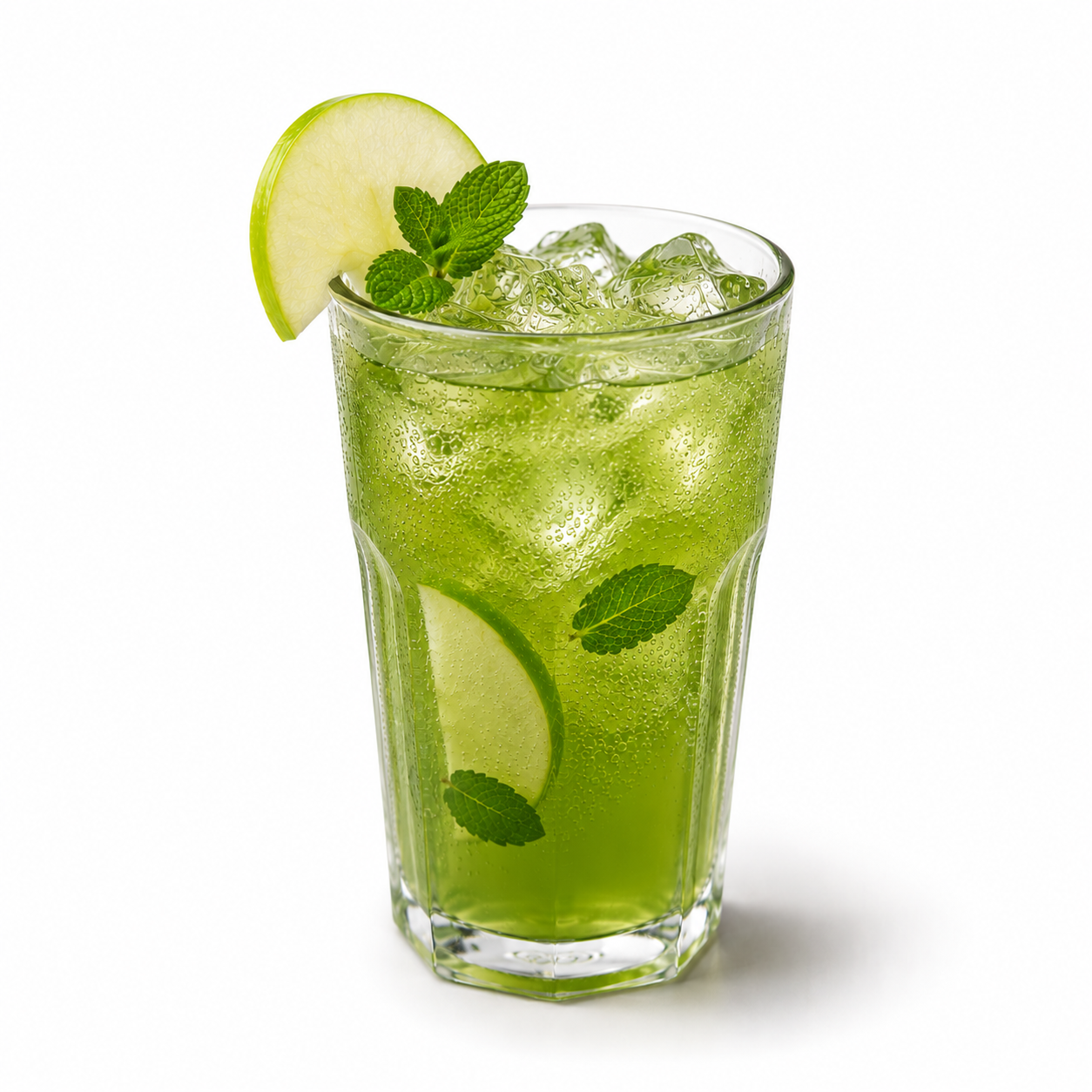 Elma Mojito