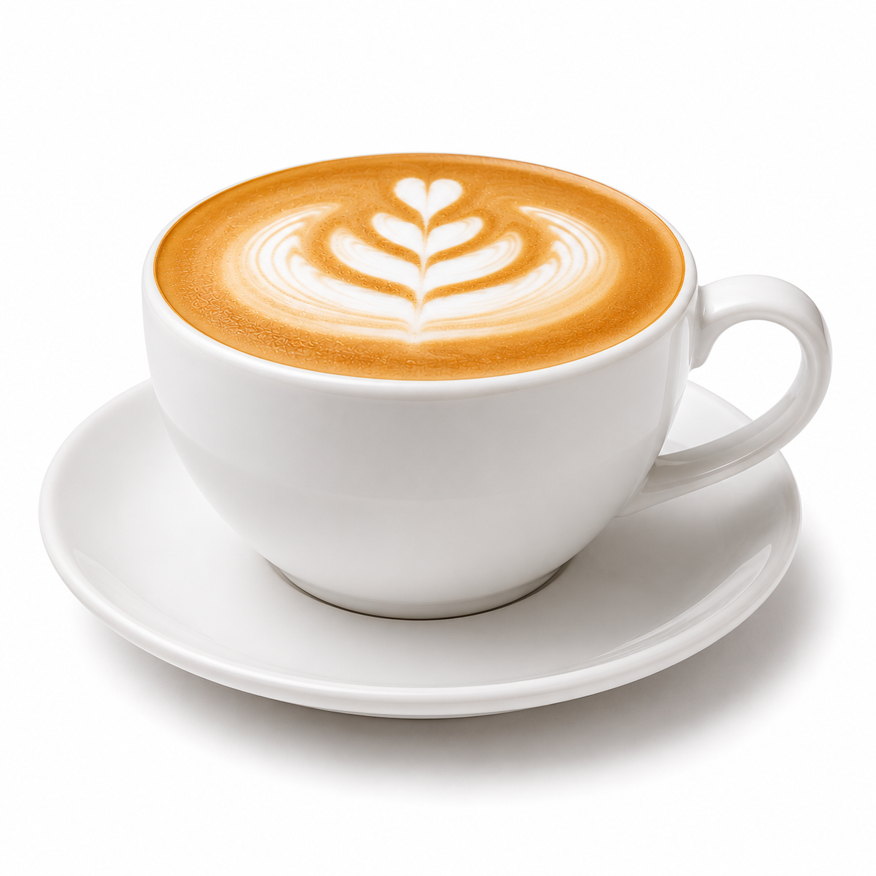 Flat White