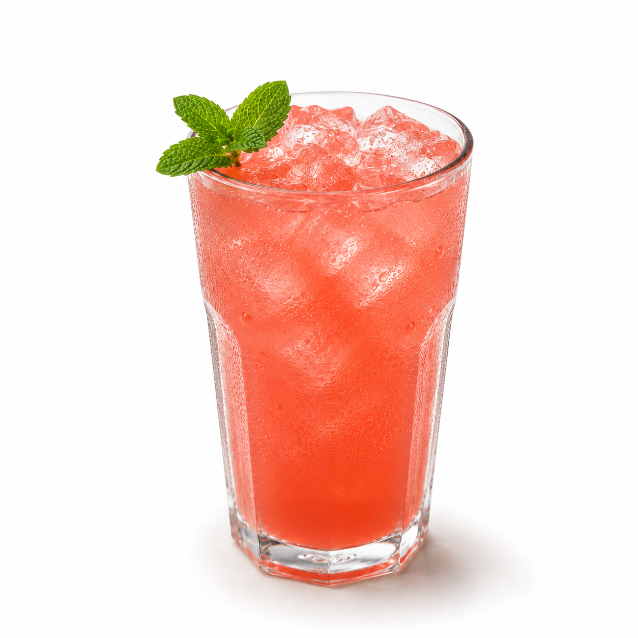 Karpuz Mojito