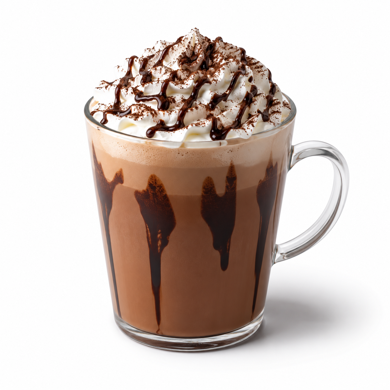 Mocha