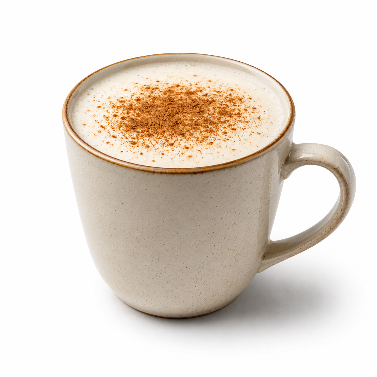 Salep