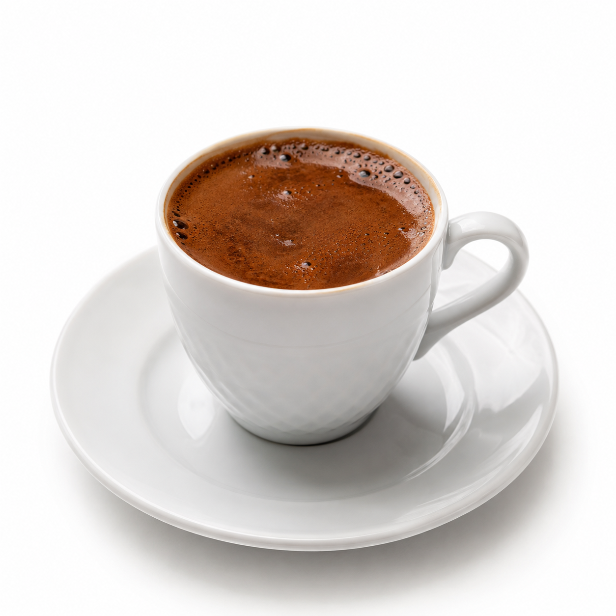 Türk Kahvesi