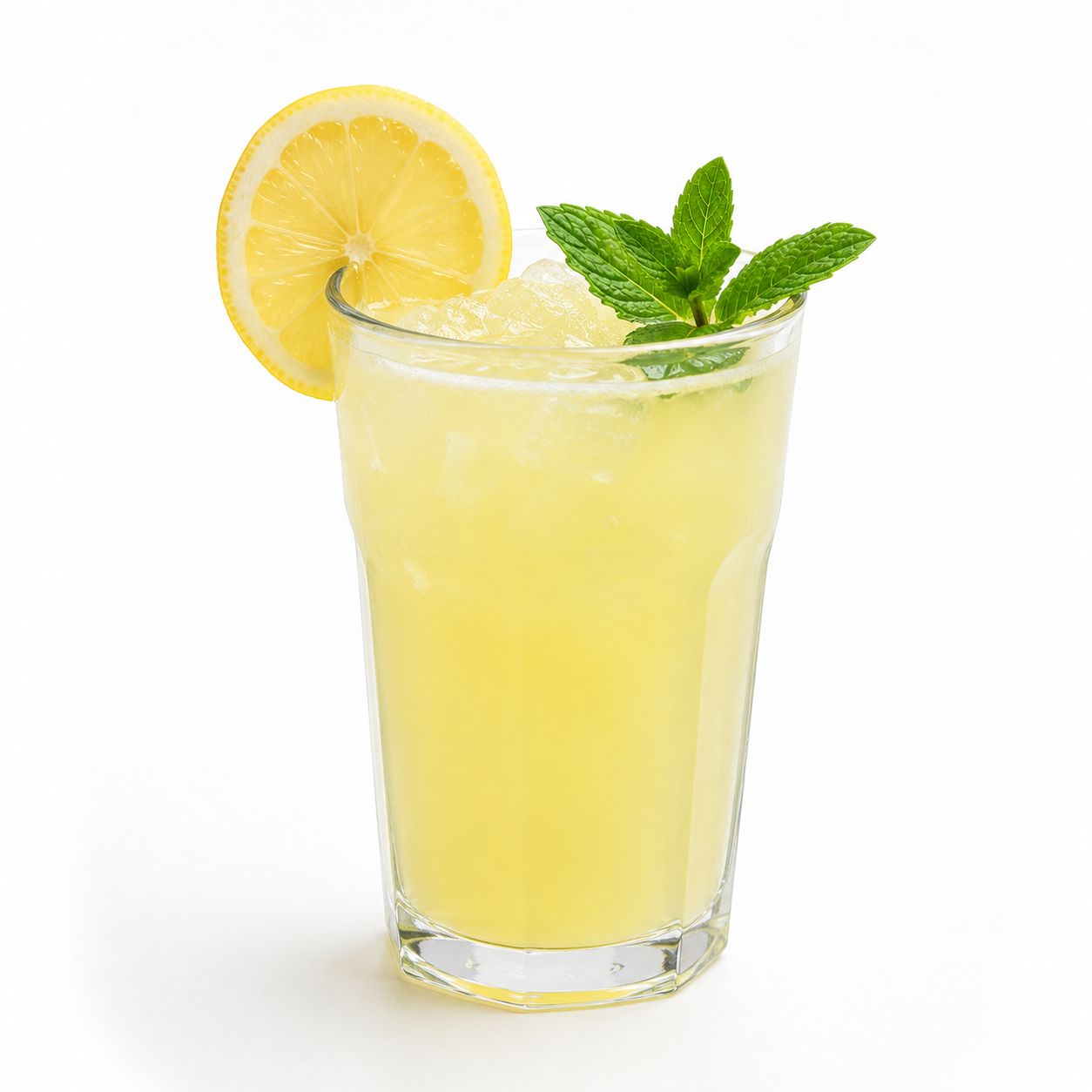Limonata
