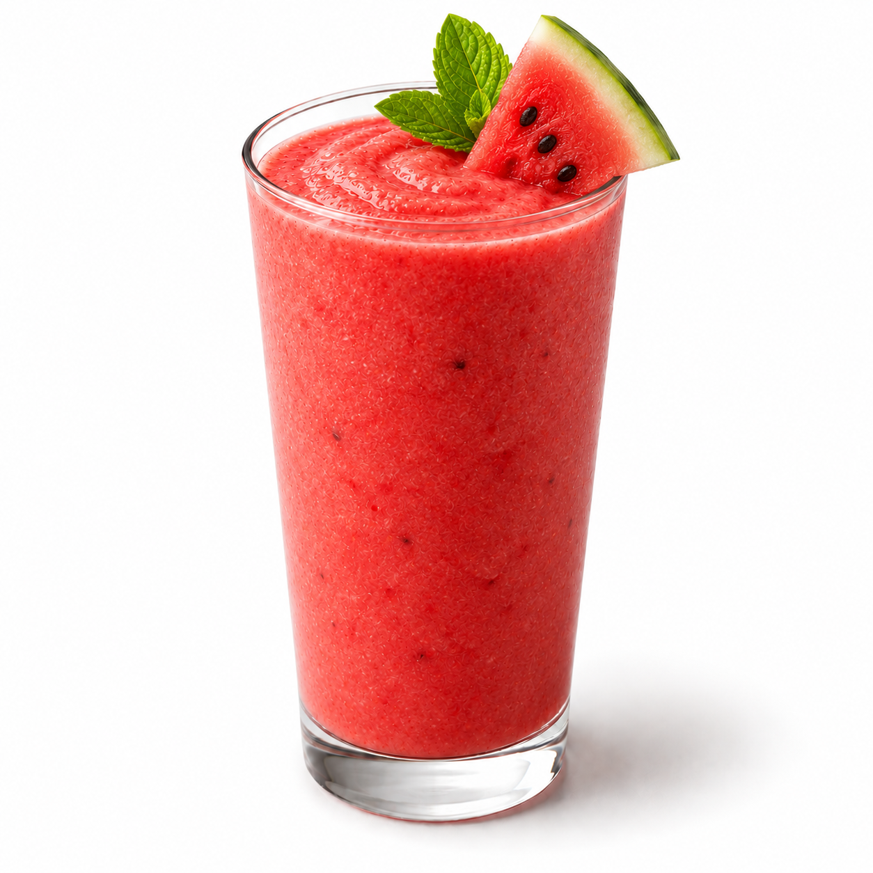 Karpuz Smoothie