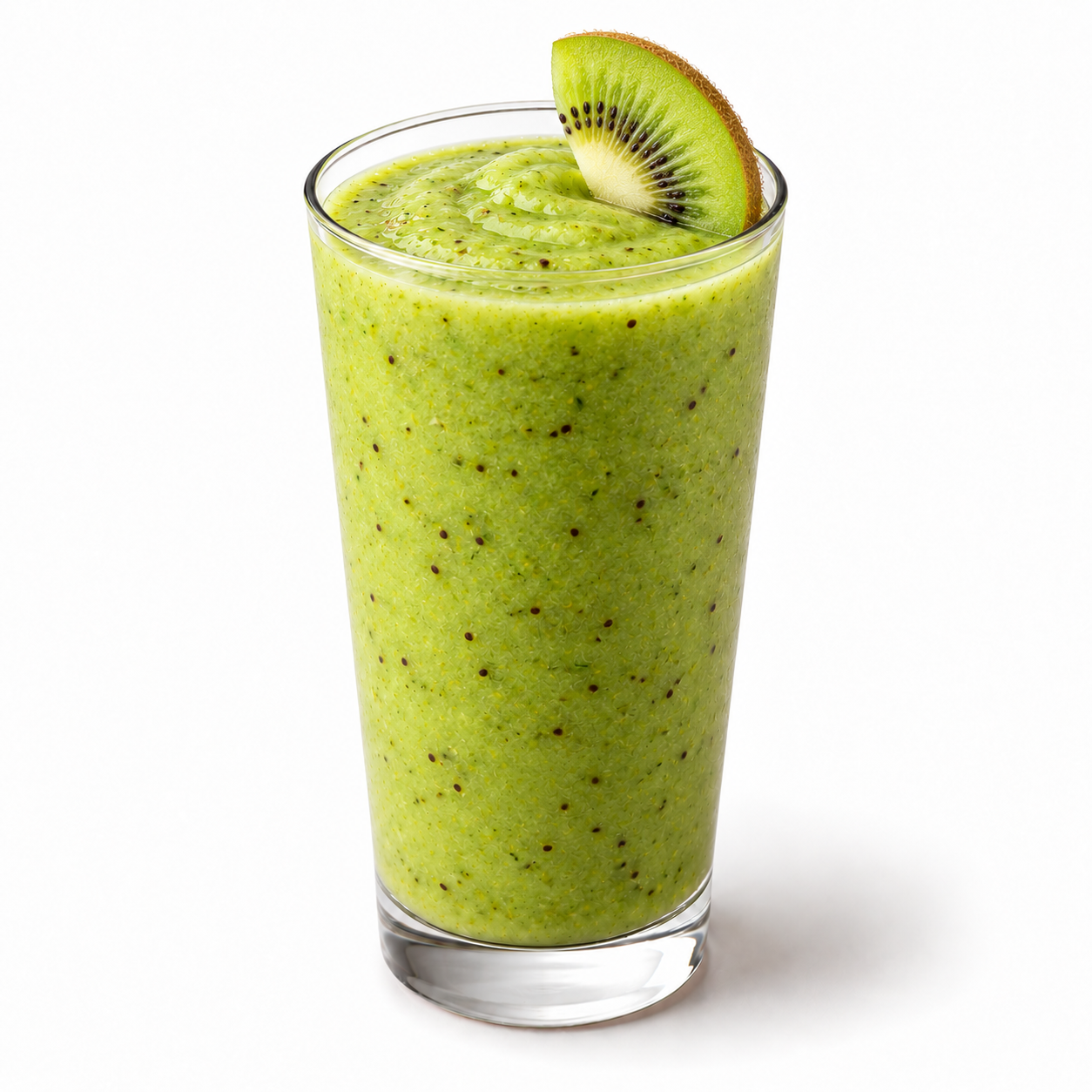 Kivi Smoothie