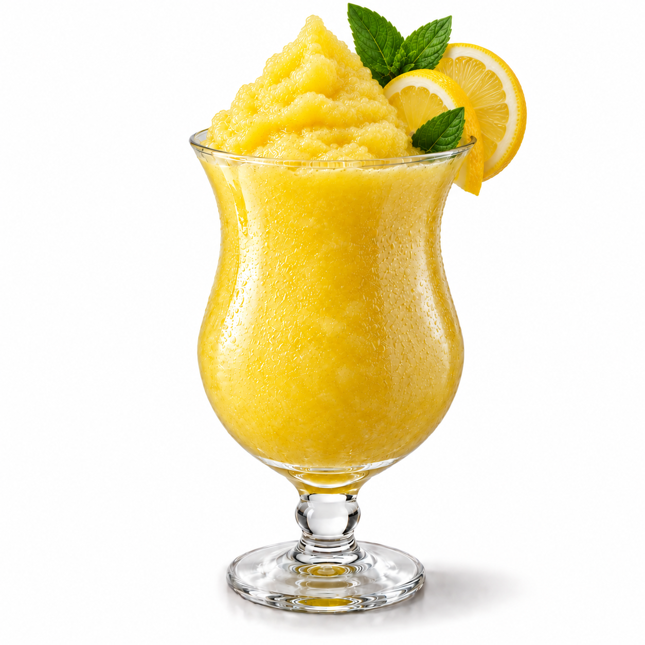 Limon Frozen