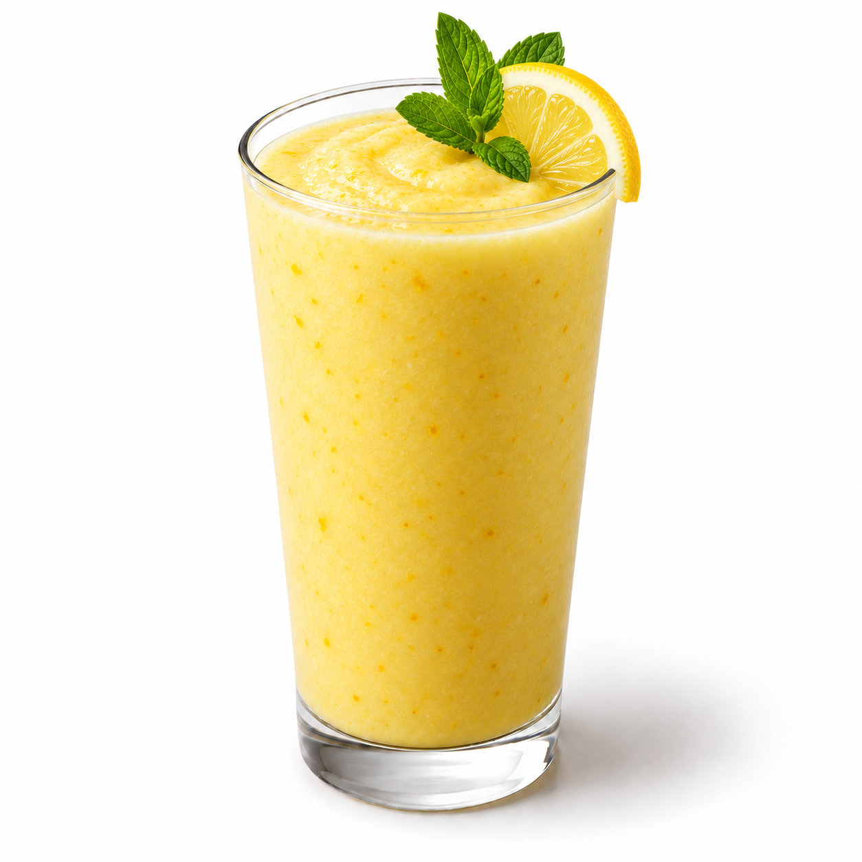 Limon Smoothie
